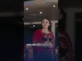 Download Lagu Profil Niken Salindry, Pesinden Ajak Pedagang Joget dan Borong Es Teh