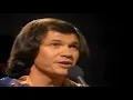 Bread - Make It With You - 1970 - (Full HD 1920x1080).