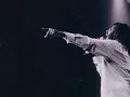 Buju Banton-Sleepless Nights