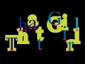 That Girl       MAXI PRIEST feat SHAGGY   Video Steven Bogarat