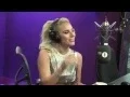 Download Lagu Lady Gaga - Perfect Illusion ( official ) Live 2016 BBC
