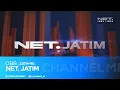 OBB : NET. JATIM (2014-16)