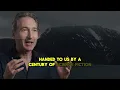 We Missed the Aliens by a Billion Years — Brian Greene Explains Why | BRIAN GREENE