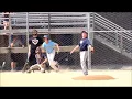 Double - Perfect Game Midwest Super25