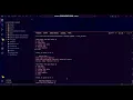 In-Memory Todo CLI App Spec-driven development