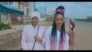giki kigi tunui by mugure princess directed by rav media ltd