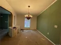 18 Hula Lane New Paltz NY 12561 - Single Family