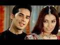 Download Lagu Main Agar Saamne | Raaz | Dino Morea | Bipasha Basu | Abhijeet \u0026 Alka Yagnik | Hindi Hit Songs