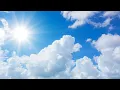 Turning warmer through the week