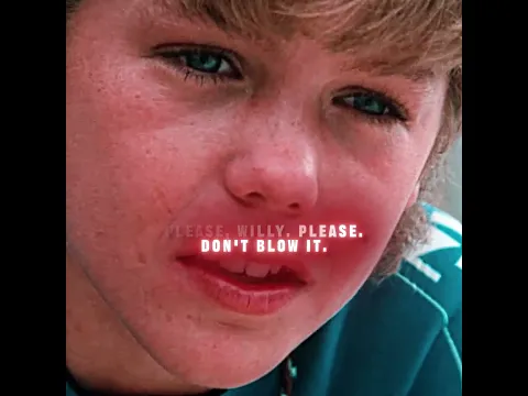 This child set the whale free!❤️❤️#movie #series #edit #animals
