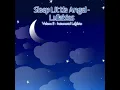 Golden Slumbers (Instrumental)