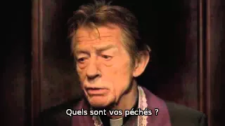 the confession s01e01 vostfr webrip xvid gks