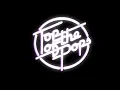 Download Lagu Top Of The Pops - 7th January 1982