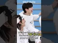 Download Lagu Stray Kids choosing between \