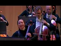Schumann: Symphony No. 4 in D minor, Op. 120 - Julian Rachlin