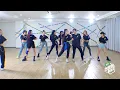 Lagu 【炙热的我们 We Are Blazing】 【练习室】火箭少女101《皇后与梦想》