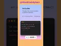 Javascript Array Methods Web Development 2025