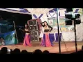 Naa soodana mogini song Natali ya a💃