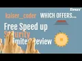 Fix wordpress bugs redesign html css within 24 hours - Best WordPress service