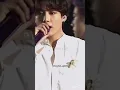 Download Lagu Magical voices...!! ✨️ #taekook #home #bts #kpop #army #bangtan #bangpink_official11 #vkook #edit