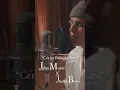 Download Lagu John Mayer \u0026 Justin Bieber bawain “Cerita Bahagia Kita”-nya SUMA ⁉️⁉️ 😲😲