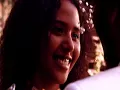 The Pharcyde - 4 Better Or 4 Worse (Official Music Video)