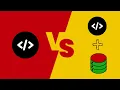 Static vs Dynamic Website - What s the Difference