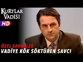 Download Lagu Savcı Sahneleri - Kurtlar Vadisi | Özel Sahneler