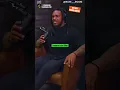 That Time Ray Rice SPAT on Browns DT Phil Taylor