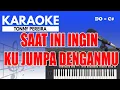 Download Lagu Karaoke - Kerinduan // Tonny Pereira ( Nada Pria )