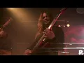 Download Lagu Obscura | Live At Reggies 5.8.25 (Full Set)