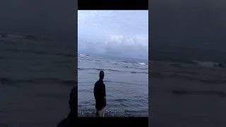 رايحة بينا فين يا رحلة 