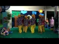 Download Lagu TK NURHUDA BONEKA STROMBOLI