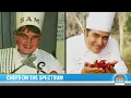 Chefs on the Spectrum Helps Adults With Autism Cook up Success