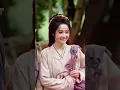 【最新】韋若辰❤️李十七《流放路上被團寵，爹爹入贅我致富》重生遭流放？沈明珠讓爹入贅獵戶家，攜靈泉逆襲致富！#種田 #甜寵 #空間 #輕喜 #短劇 #全集 #cdrama