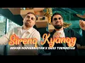 Download Lagu Arman Hovhannisyan \u0026 Saro Tovmasyan - Sirenq Kyanqy
