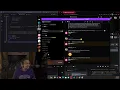 Coding Everyday until I become a Web Dev Day 81 - Coding Study Chill JavaScript