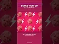 Download Lagu APT. x Shake It Off (Short Mashup) | Songs That Go Together Pt.2 (Short Mashup #8)