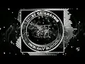 Download Lagu Kotak _ Sendiri New Version  ( House Generation Remix)
