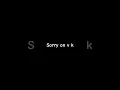 Download Lagu Vk #music #song #lyrics #newmusic #dance #fortnite #fortniterankedandhowitworks #fortnitememes