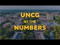 A look at UNCG s national rankings