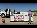 Local Dumpster Rental Mesa AZ - AAA Roll Off Rentals