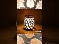 Fall Sweet Fall Scentsy Warmer