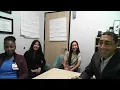 About HCA Kingwood Internal Medicine 2024-25 Highlights