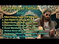 Lagu LAGU REGGAE TERBAIK 2025 || \