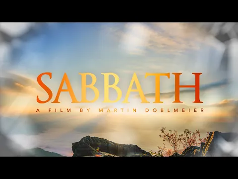 SABBATH Trailer