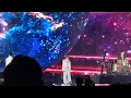 20260101劉芯妤（小玫瑰）-朋友而已