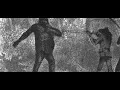 Daniel Boone The Tale Of The Giant Man