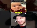 Download Lagu Would You Slap Him For $20 Trillion #shorts #short #memes #meme
