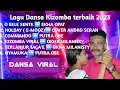 Lagu LAGU DANSA KISOMBA TERBAIK 2023
